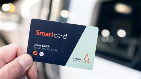 smart card travel|one smart travel card.